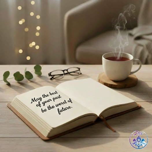 《給2025的自己一段話吧》